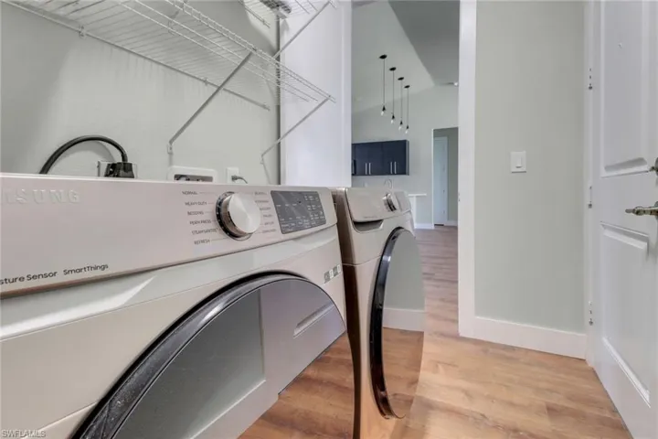 18 Tropicana Pkwy W, Cape Coral, Florida 33993