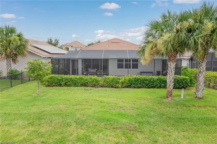 4353  Steinbeck  WAY, Ave Maria, FL 34142