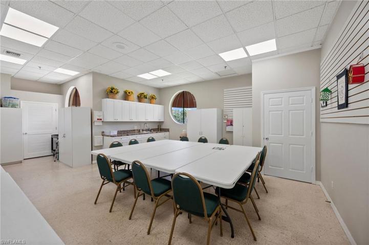 3705  Sabal Springs  BLVD, North Fort Myers, FL 33917