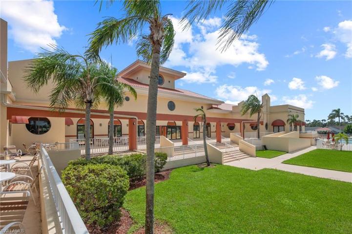 3705  Sabal Springs  BLVD, North Fort Myers, FL 33917