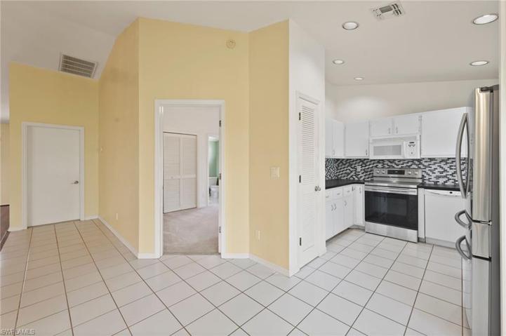 3705  Sabal Springs  BLVD, North Fort Myers, FL 33917