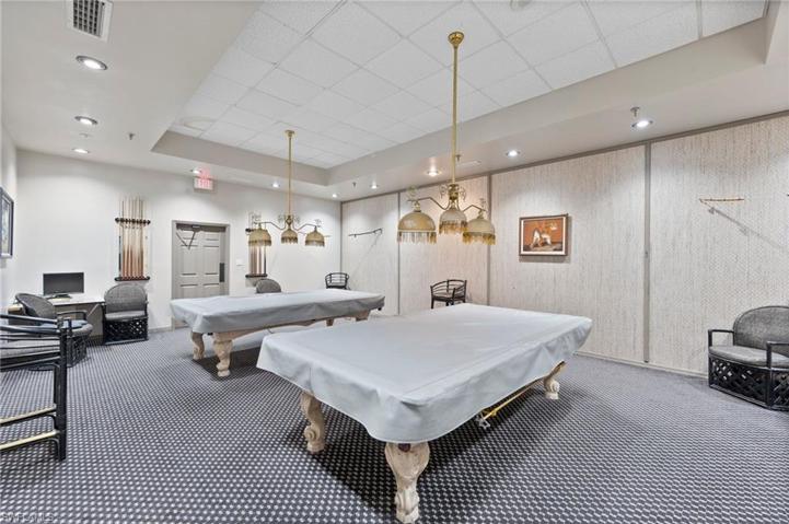 3705  Sabal Springs  BLVD, North Fort Myers, FL 33917