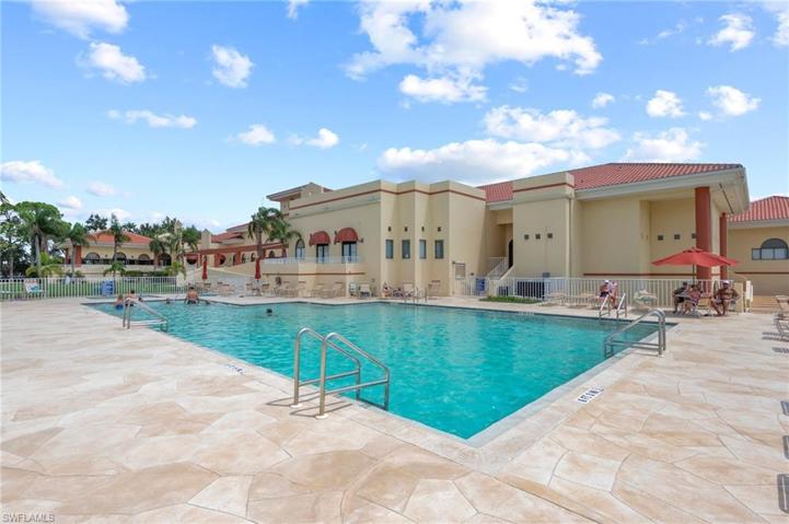 3705  Sabal Springs  BLVD, North Fort Myers, FL 33917