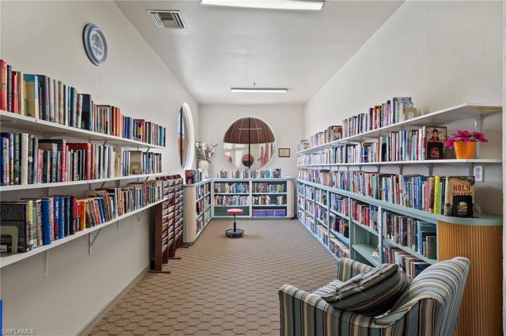 3705  Sabal Springs  BLVD, North Fort Myers, FL 33917