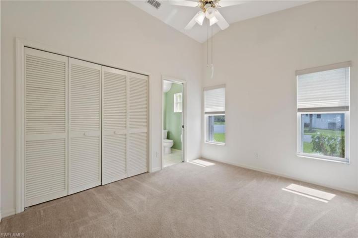3705  Sabal Springs  BLVD, North Fort Myers, FL 33917