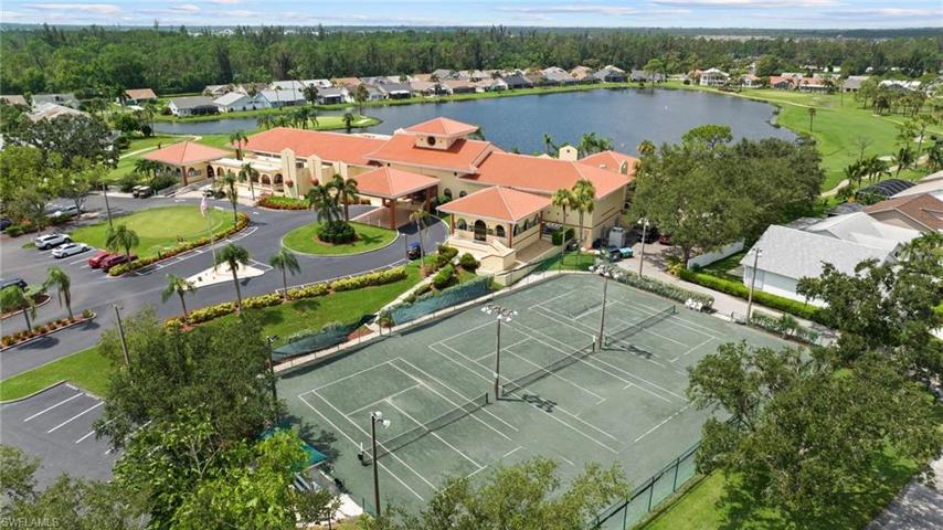 3705  Sabal Springs  BLVD, North Fort Myers, FL 33917