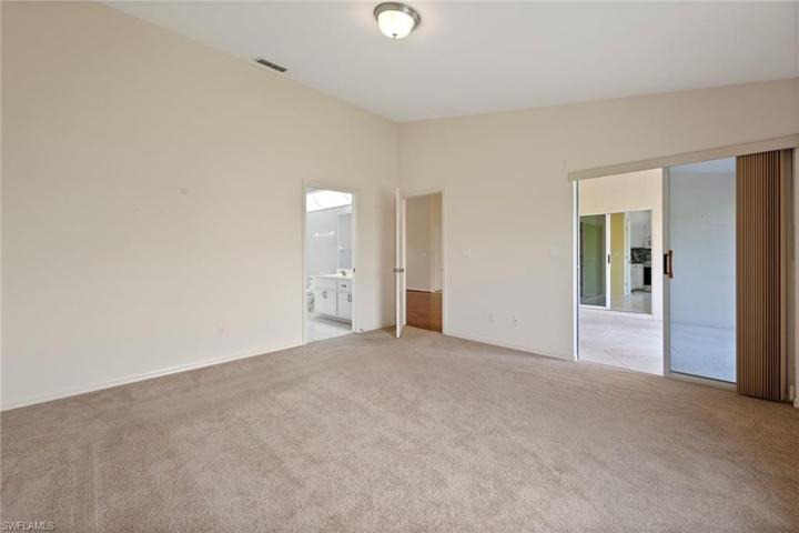 3705  Sabal Springs  BLVD, North Fort Myers, FL 33917