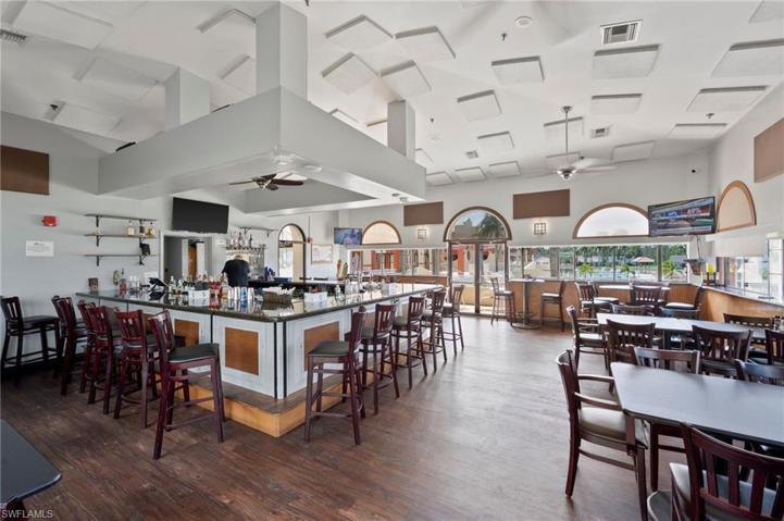 3705  Sabal Springs  BLVD, North Fort Myers, FL 33917