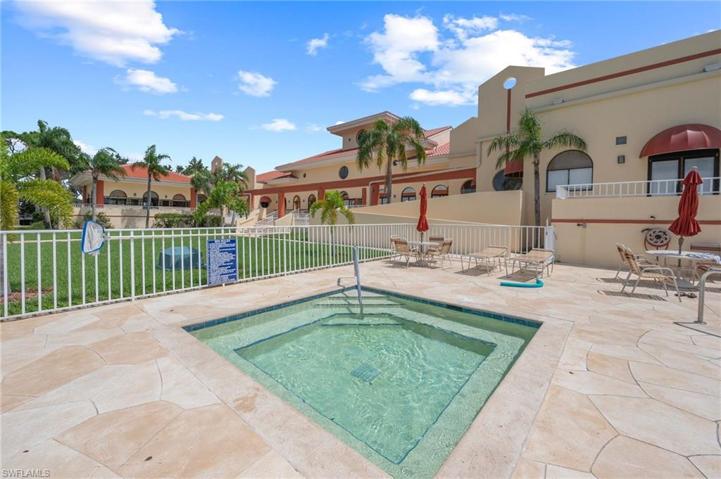 3705  Sabal Springs  BLVD, North Fort Myers, FL 33917