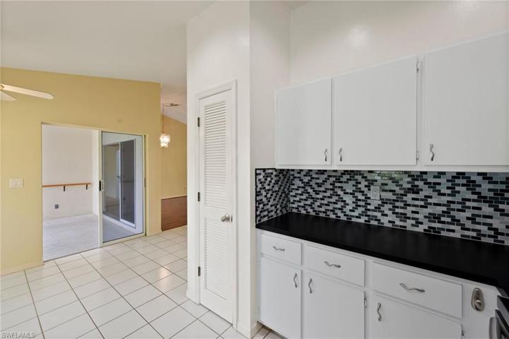 3705  Sabal Springs  BLVD, North Fort Myers, FL 33917