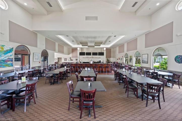 3705  Sabal Springs  BLVD, North Fort Myers, FL 33917