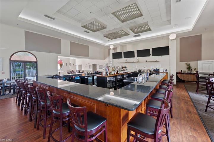 3705  Sabal Springs  BLVD, North Fort Myers, FL 33917
