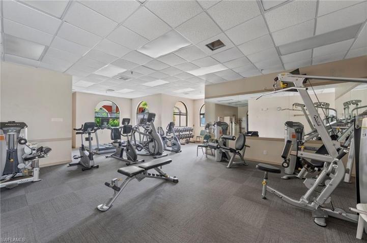 3705  Sabal Springs  BLVD, North Fort Myers, FL 33917