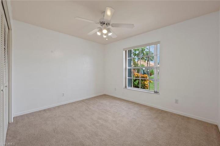 3705  Sabal Springs  BLVD, North Fort Myers, FL 33917