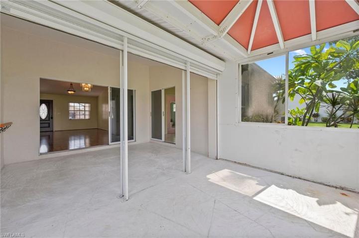 3705  Sabal Springs  BLVD, North Fort Myers, FL 33917