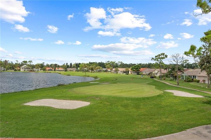 3705  Sabal Springs  BLVD, North Fort Myers, FL 33917