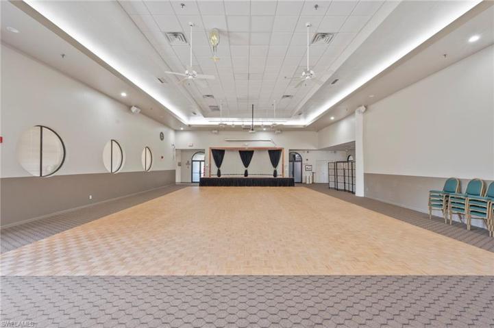 3705  Sabal Springs  BLVD, North Fort Myers, FL 33917