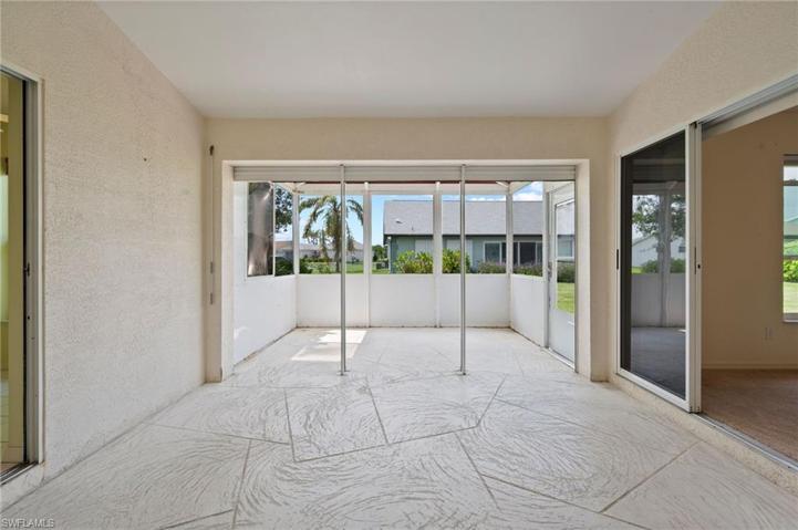 3705  Sabal Springs  BLVD, North Fort Myers, FL 33917