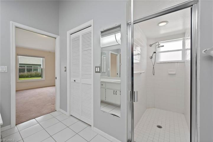 3705  Sabal Springs  BLVD, North Fort Myers, FL 33917