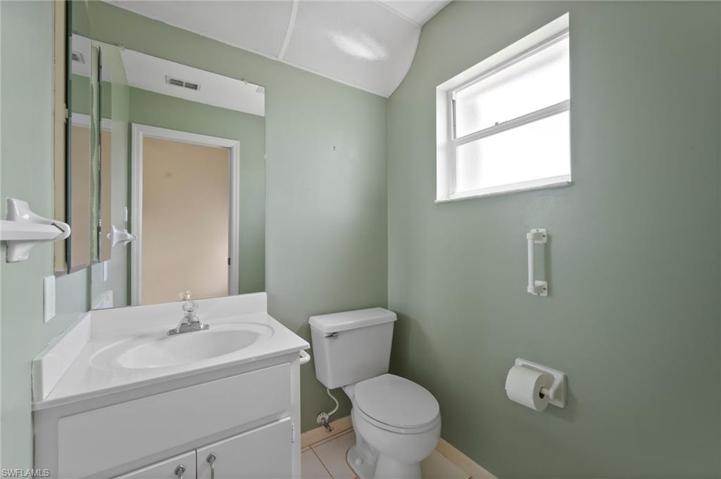 3705  Sabal Springs  BLVD, North Fort Myers, FL 33917
