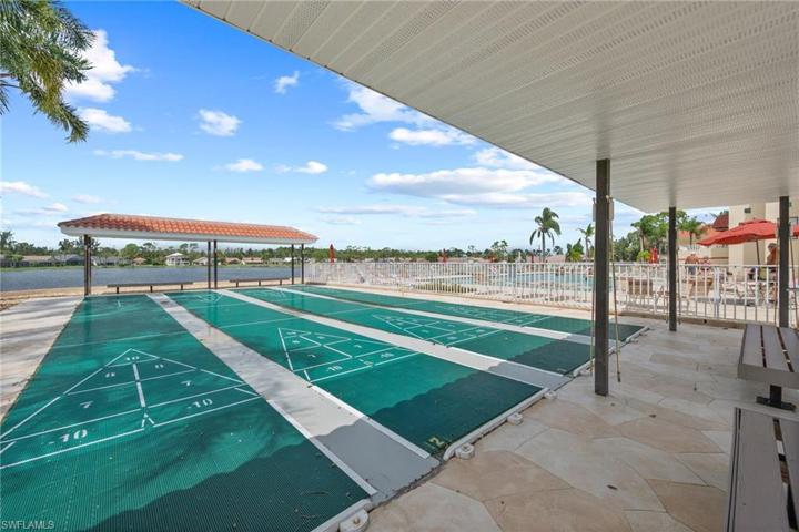 3705  Sabal Springs  BLVD, North Fort Myers, FL 33917