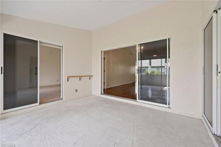 3705  Sabal Springs  BLVD, North Fort Myers, FL 33917