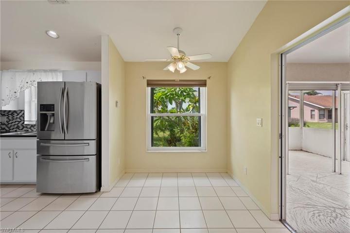 3705  Sabal Springs  BLVD, North Fort Myers, FL 33917