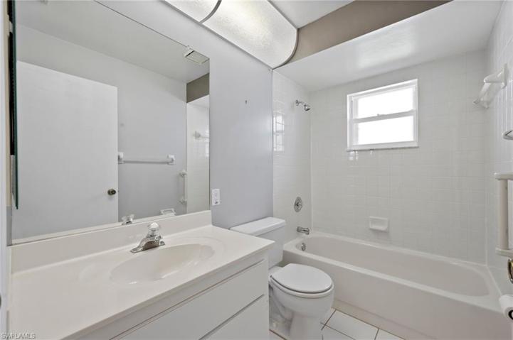 3705  Sabal Springs  BLVD, North Fort Myers, FL 33917