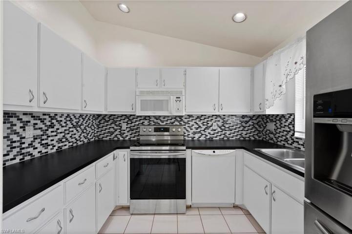 3705  Sabal Springs  BLVD, North Fort Myers, FL 33917