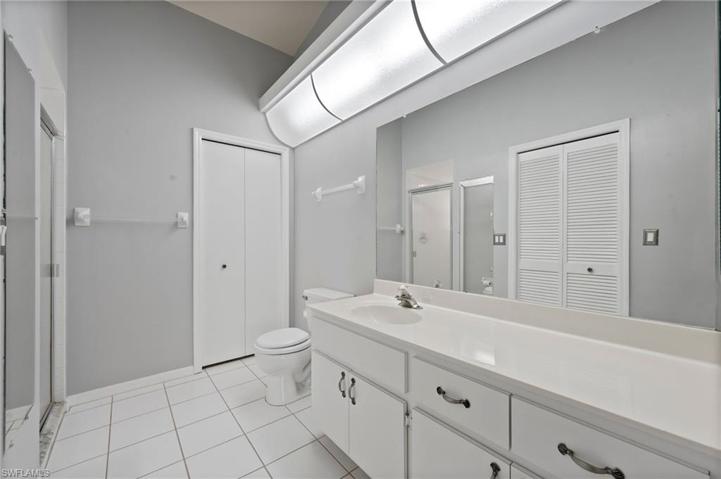 3705  Sabal Springs  BLVD, North Fort Myers, FL 33917
