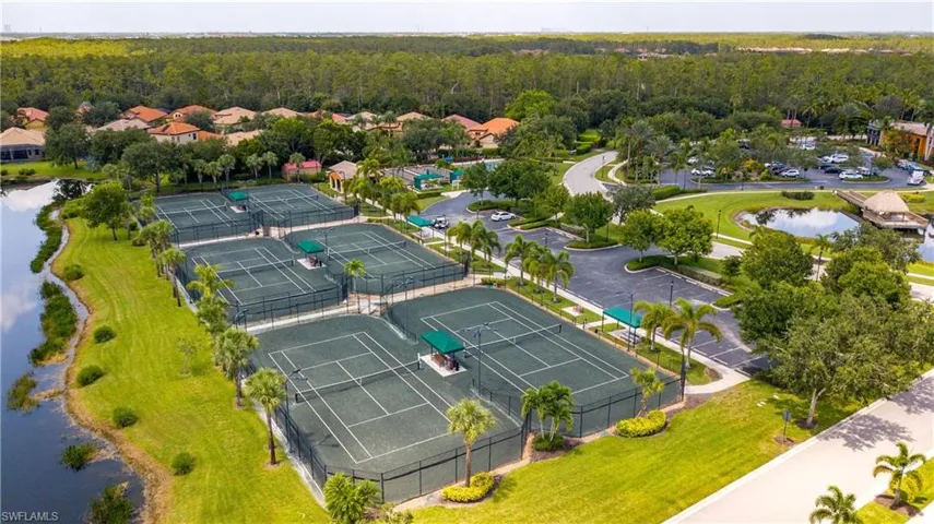 11860 Liana St 8903, Fort Myers, Florida 33912