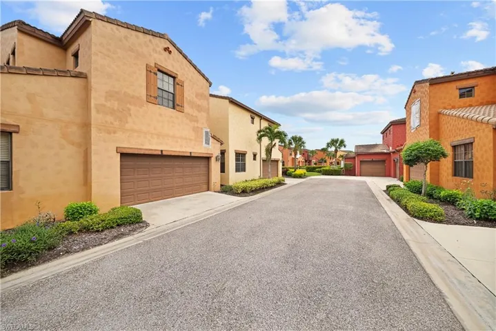 11860 Liana St 8903, Fort Myers, Florida 33912