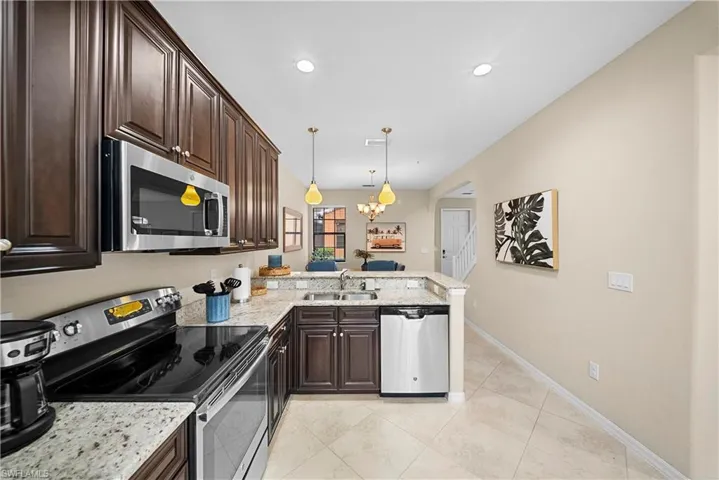 11860 Liana St 8903, Fort Myers, Florida 33912