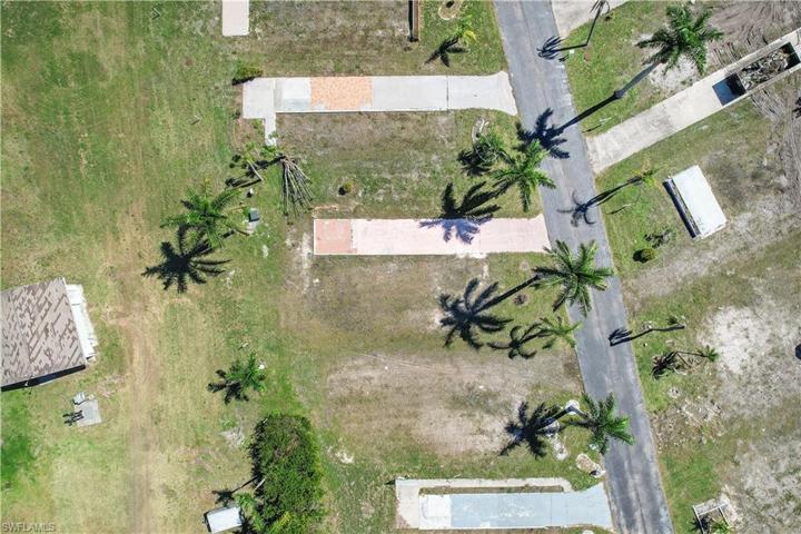 5  Birch  BLVD, Fort Myers, FL 33908