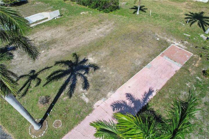 5  Birch  BLVD, Fort Myers, FL 33908