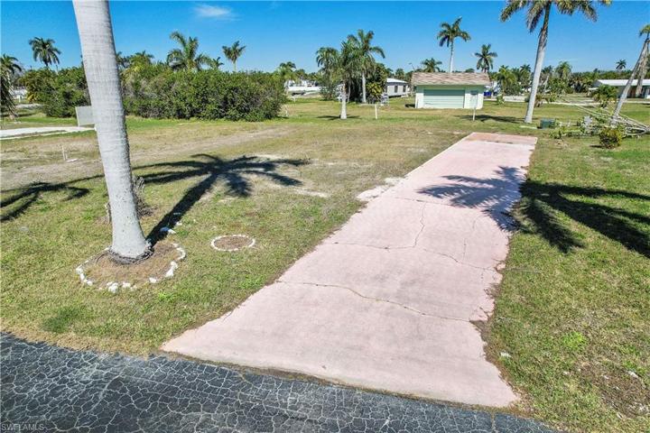 5  Birch  BLVD, Fort Myers, FL 33908