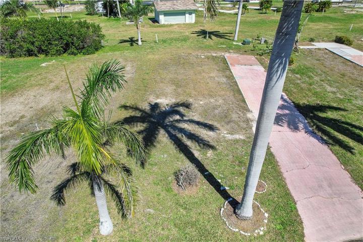 5  Birch  BLVD, Fort Myers, FL 33908