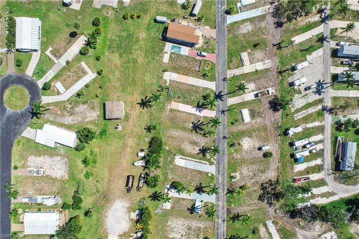5  Birch  BLVD, Fort Myers, FL 33908
