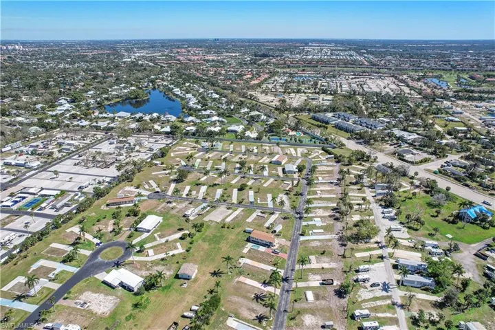 5  Birch  BLVD, Fort Myers, FL 33908
