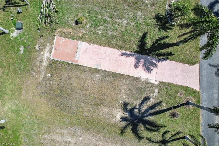 5  Birch  BLVD, Fort Myers, FL 33908