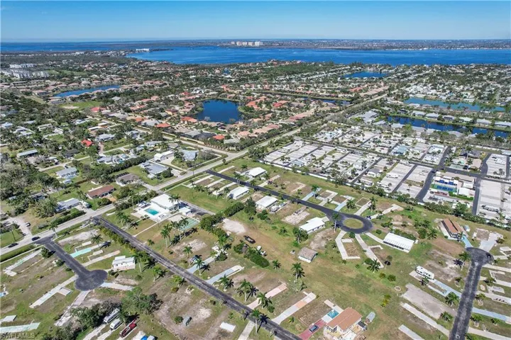 5  Birch  BLVD, Fort Myers, FL 33908