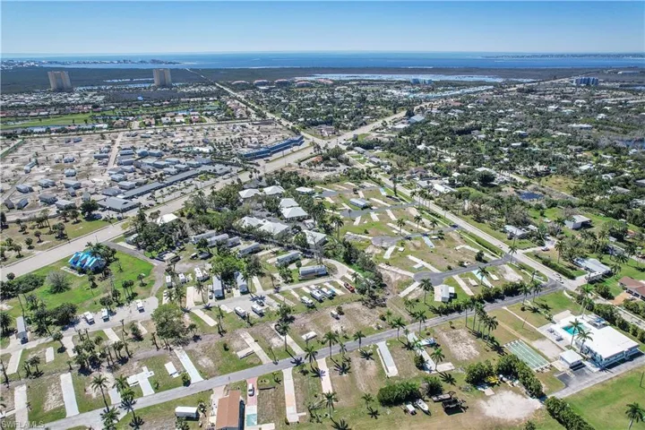 5  Birch  BLVD, Fort Myers, FL 33908