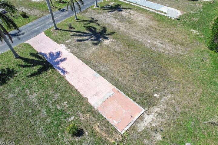 5  Birch  BLVD, Fort Myers, FL 33908