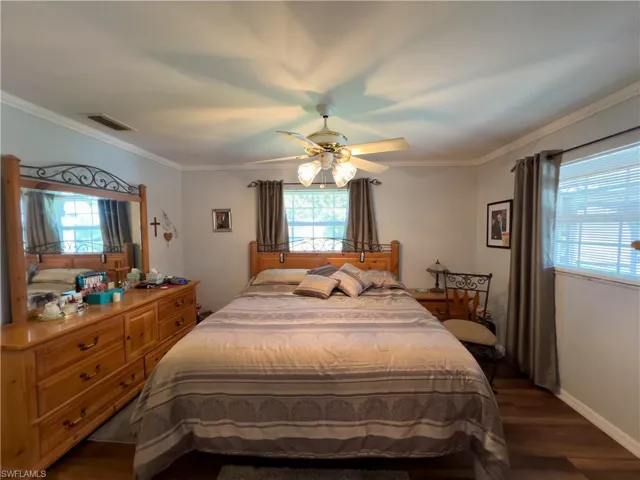 4556  Tennyson  DR, North Fort Myers, FL 33903