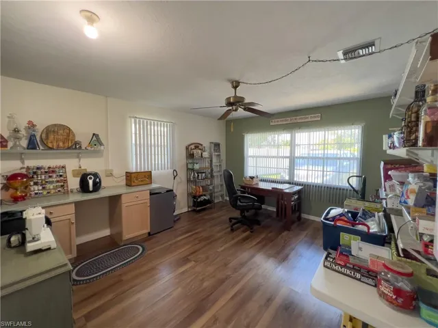4556  Tennyson  DR, North Fort Myers, FL 33903