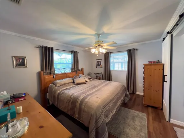 4556  Tennyson  DR, North Fort Myers, FL 33903