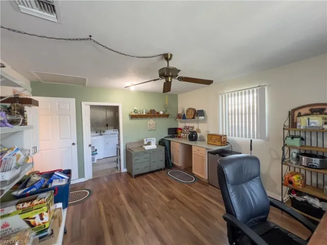 4556  Tennyson  DR, North Fort Myers, FL 33903