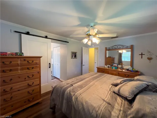 4556  Tennyson  DR, North Fort Myers, FL 33903