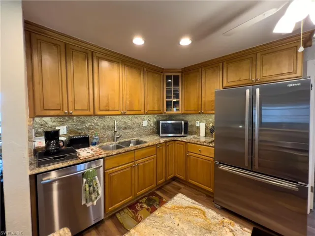 4556  Tennyson  DR, North Fort Myers, FL 33903