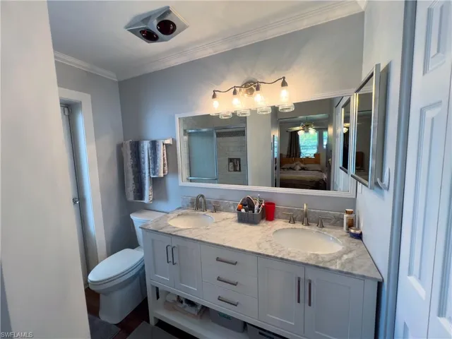 4556  Tennyson  DR, North Fort Myers, FL 33903